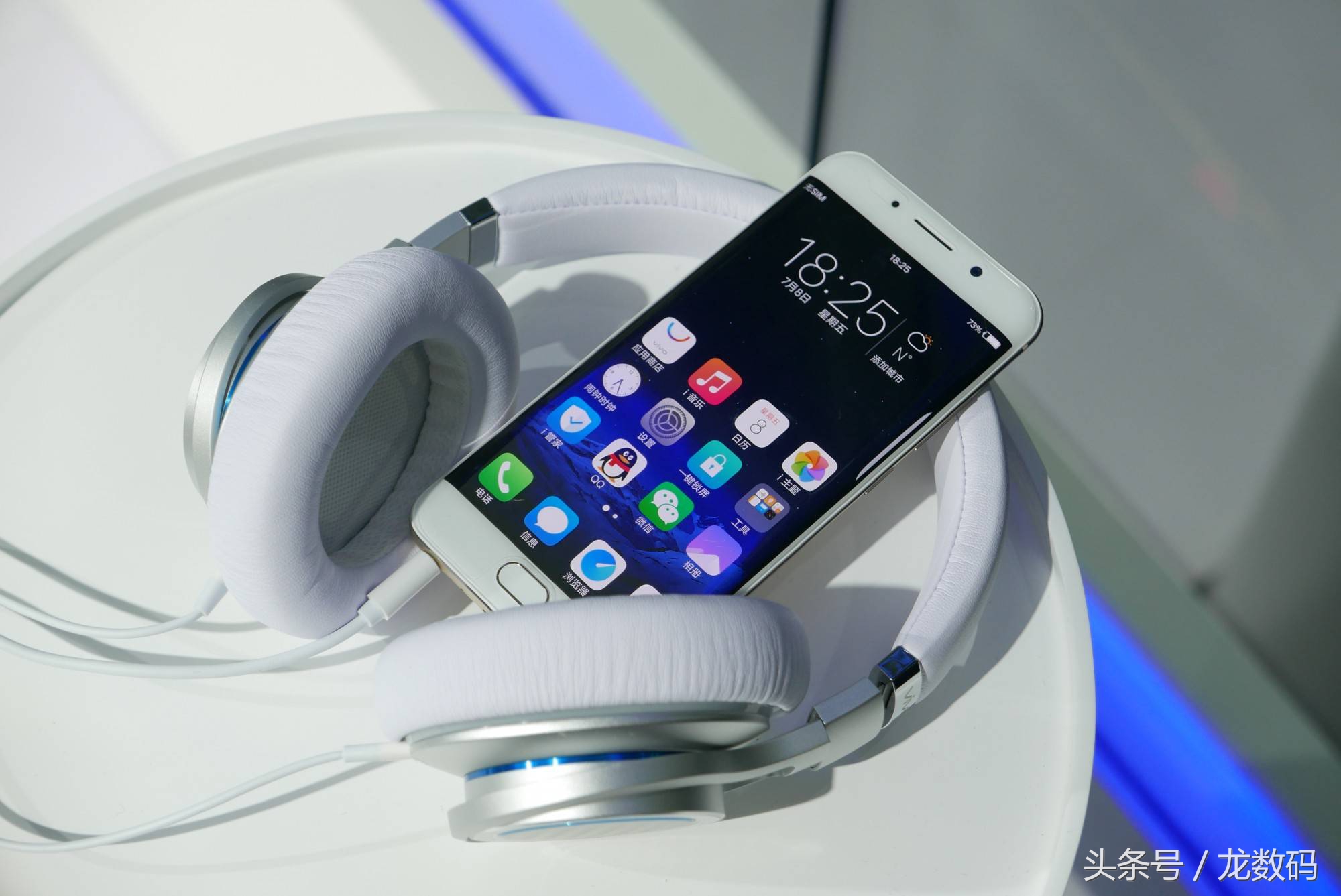 手机音质不好用耳机会好吗,手机音质不好了怎么调节