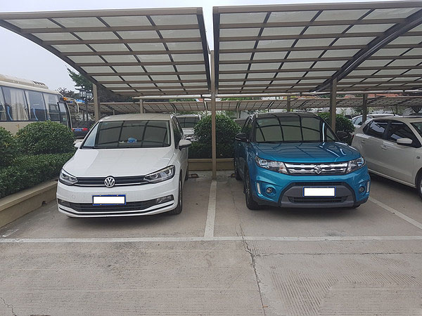 途安l什么时候上湿式双离合,途安l丐版