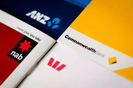 如何办澳洲信用卡,国内怎么办理澳洲银行卡流程