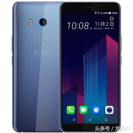 手机音质不好用耳机会好吗,手机音质不好了怎么调节