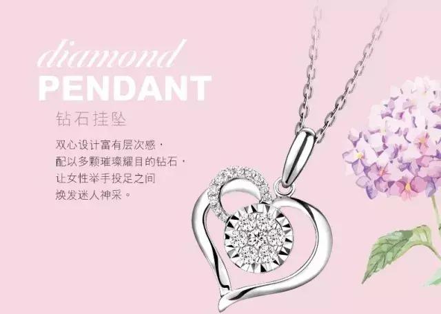 你的年终奖可能有变化,你的年终奖是你用命换来的吗