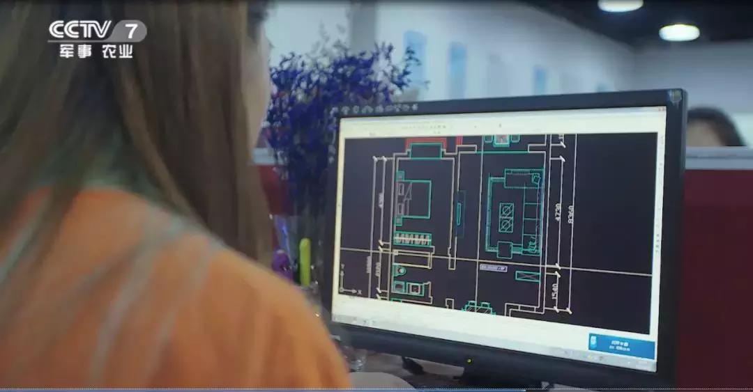 百家装饰官网,百家装饰