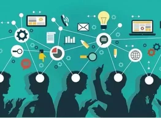 “O2O+F2C+会员制”袭来，你还在坐井观天？