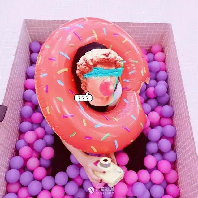 广州有哪些非常值得推荐的咖啡店,广州比较出名的咖啡店