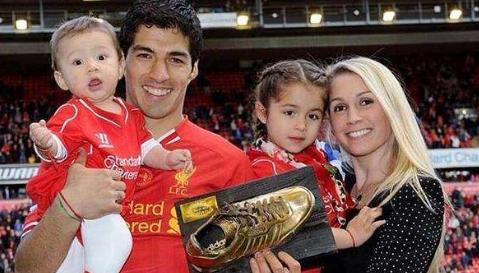 球迷福利之战,球迷的福利是什么