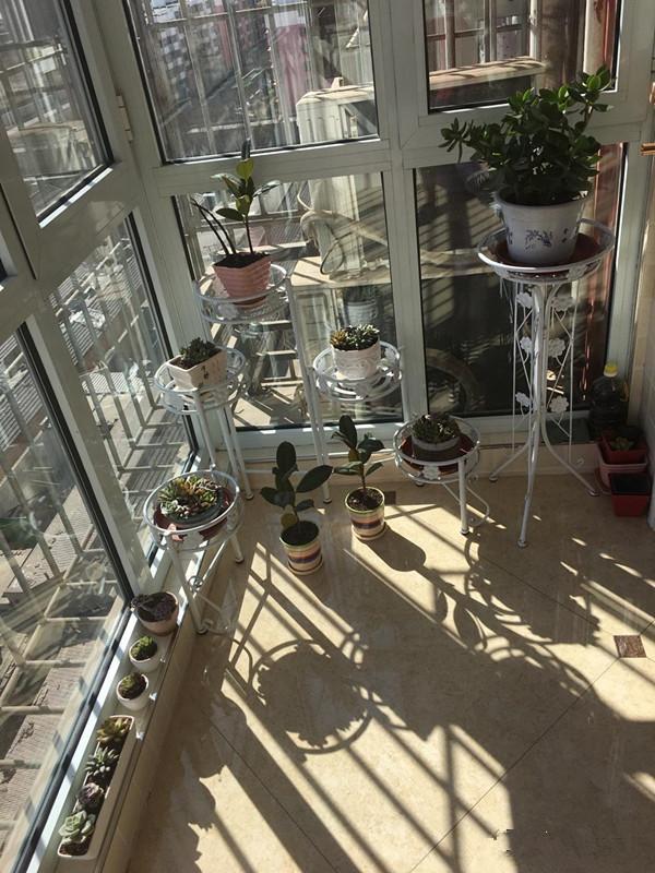 欧式客厅挂十字绣好不好看,新房子客厅装饰十字绣