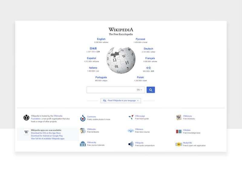 ui界面设计用户体验,更好的ui界面