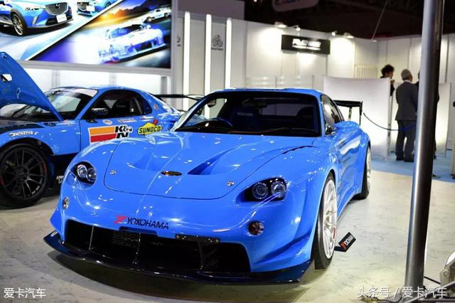 速度与激情之东京漂移普通话版,2022东京改装展什么时候举行