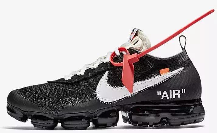 好不容易抢到的断货王的香氛,好不容易买到的东西