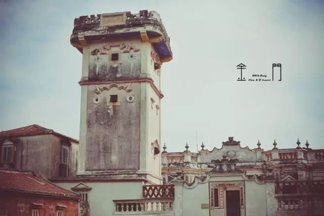 去金门要什么证件,去金门需要哪些手续