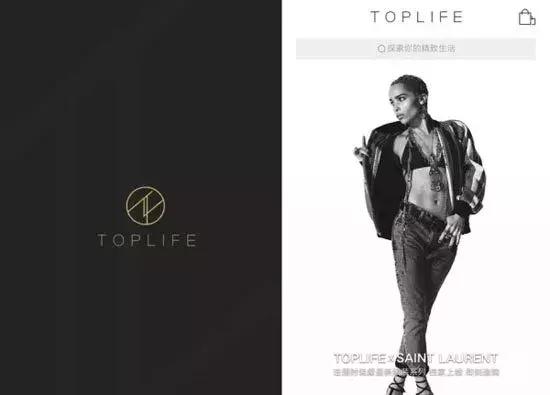 stella mccartney官网旗舰店 (stella mccartney adidas)