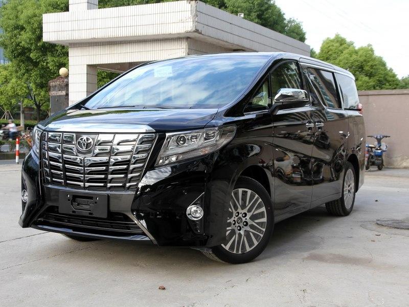 丰田最牛逼的一款神车,丰田的一代神车