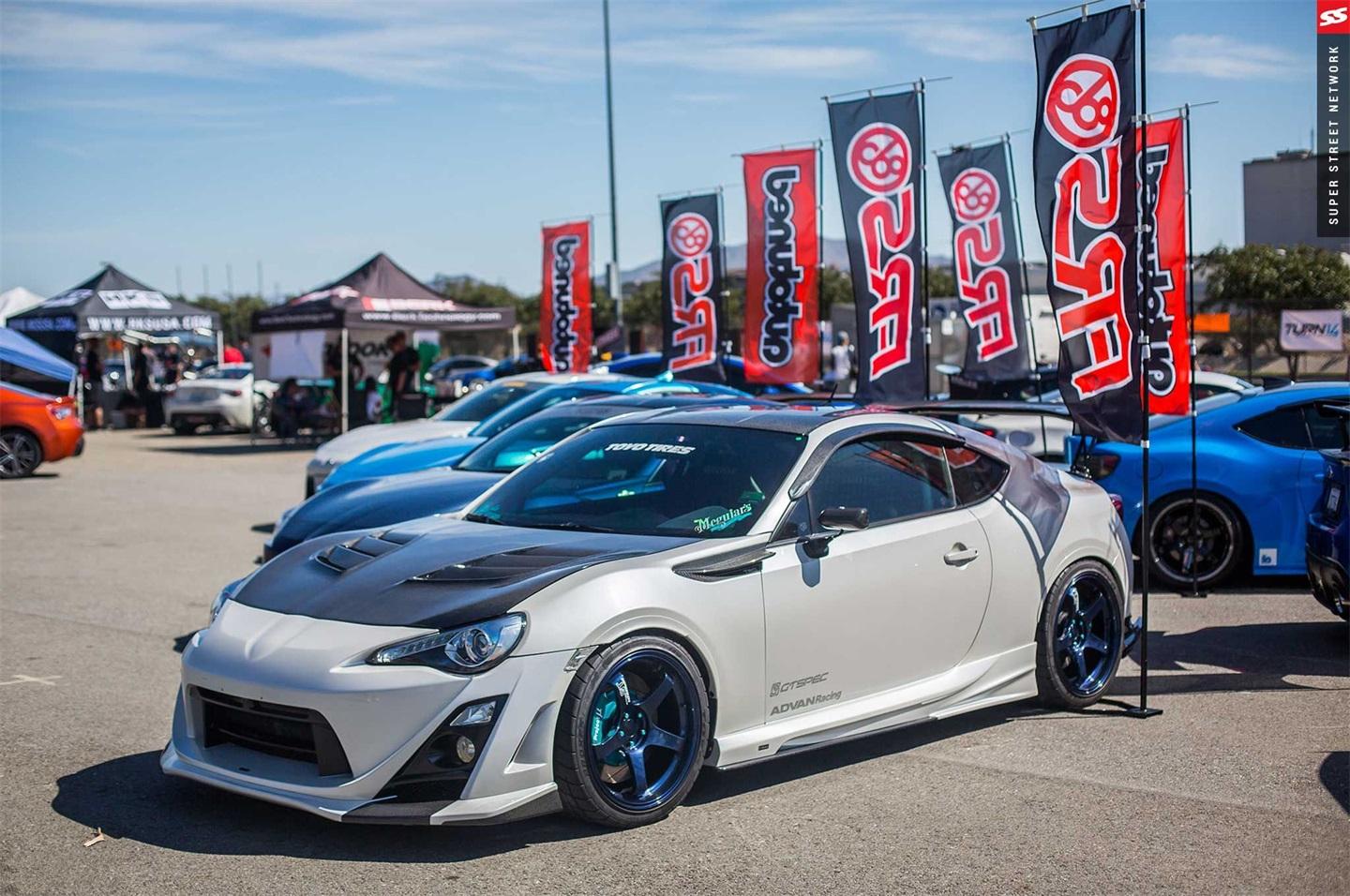 丰田最牛逼的一款神车,丰田的一代神车