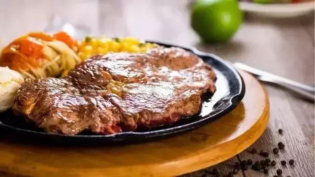 满50送20相当于多少折,满50送20打几折