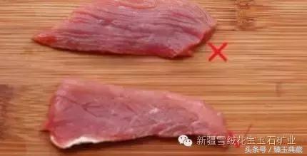 和田玉俄罗斯玉青海玉的区别,和田玉碧玉和俄罗斯碧玉对比图片