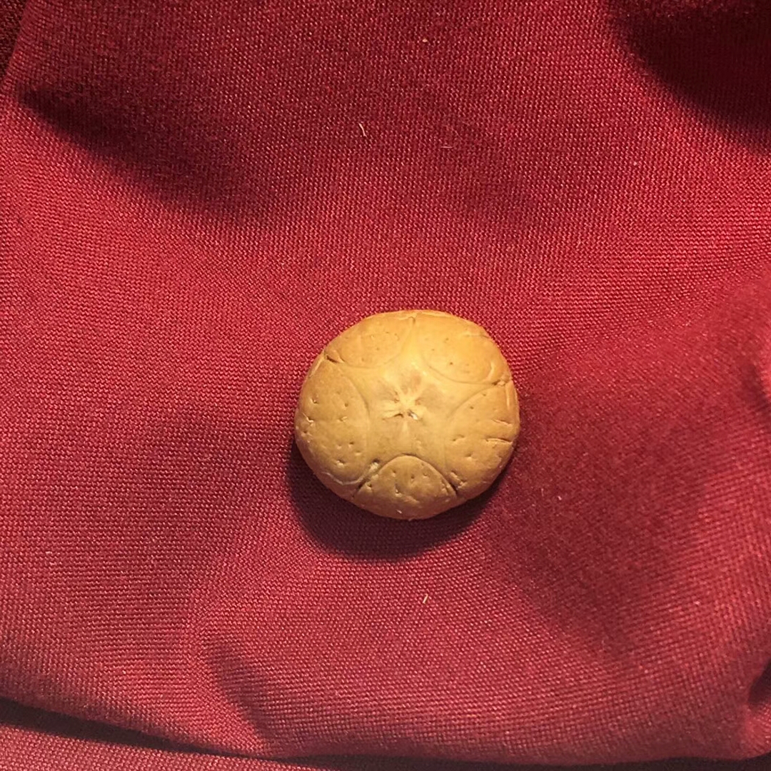 能不能入手过万的凤眼菩提,2.8块钱的凤眼菩提