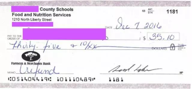 支票知识点2021,支票法律知识