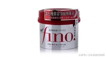 日本春节必买清单,春节去日本必备物品清单