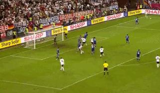 一招鲜吃遍天足球解说,一招鲜吃遍天的球星