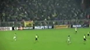 一招鲜吃遍天足球解说,一招鲜吃遍天的球星