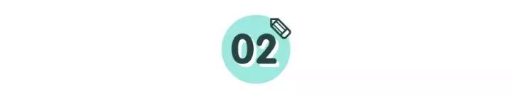 画个黑色的眼,画个黑眼圈