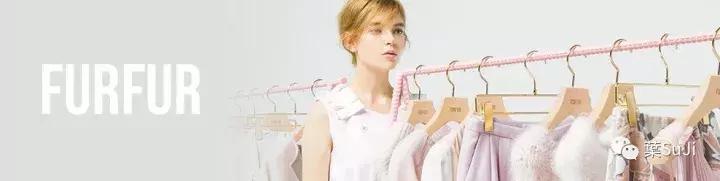 日本福袋与我们的福袋,日本福袋都有什么