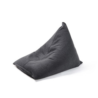 那些在改造屋中出现率极高的单品！分分钟变成网红家！