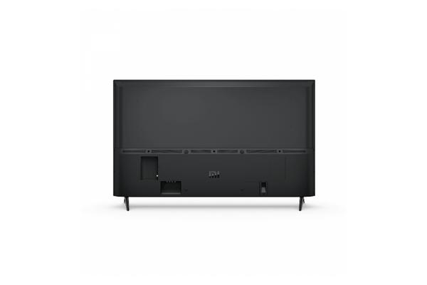 小米电视4a49寸人工智能语音,小米电视4a49英寸智能语音版