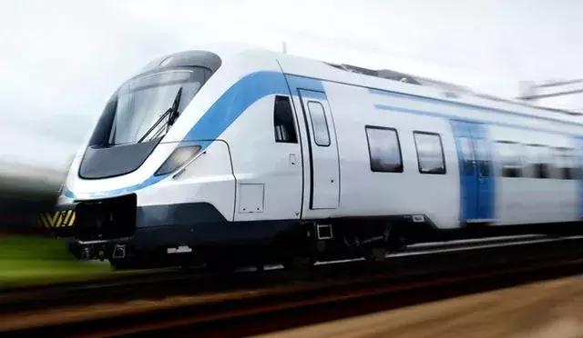 广深港高铁次票价格,广深港高铁票价为什么那么贵