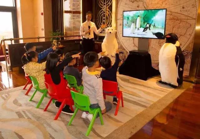 珠海长隆游记完整版,珠海长隆海洋游记