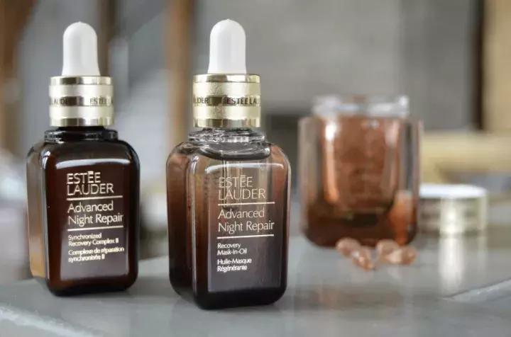 保湿补水舒敏抗炎面霜,抗炎舒敏保湿产品