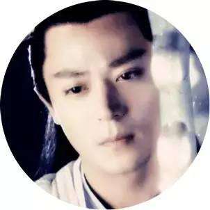 古代常谈四大美女何来四大美男,你们觉得古代四大美女谁最漂亮