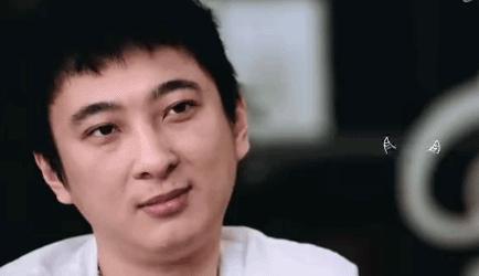 真正好骑的小蓝单车,终于要回来了!