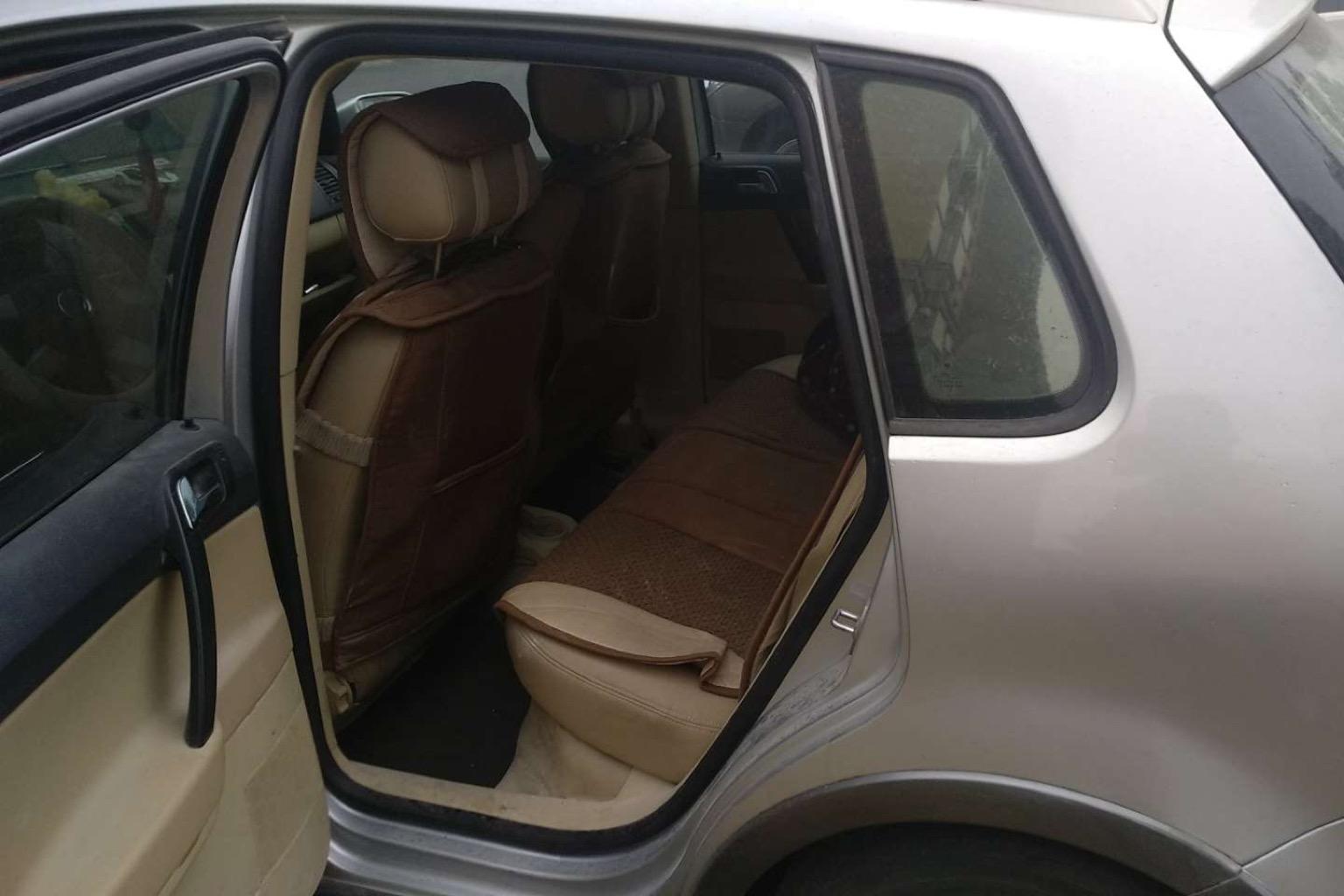 大众polo该如何选择,三万买2014款polo手动风尚