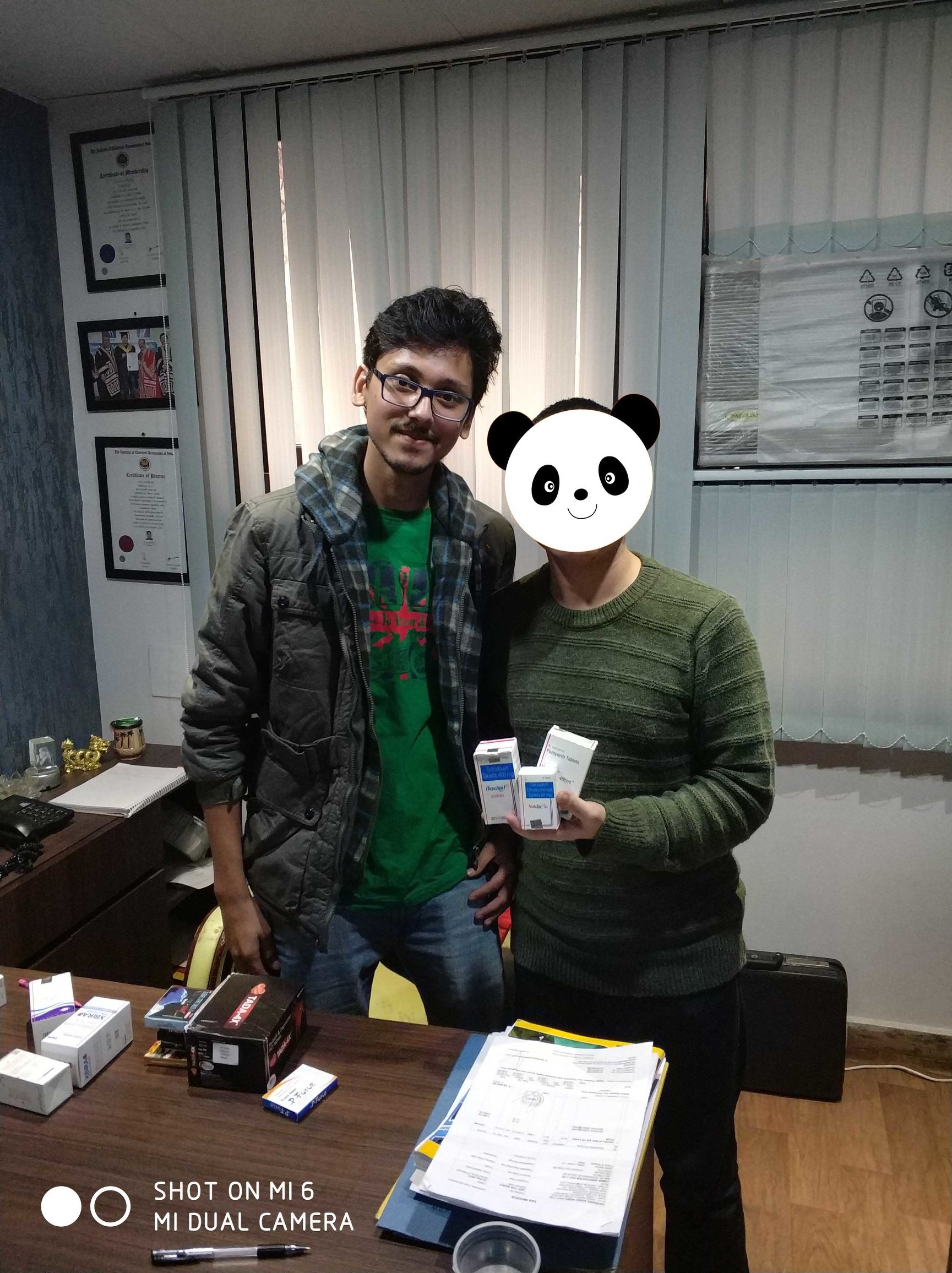 探索神秘印度,探秘神秘印度的旅游攻略