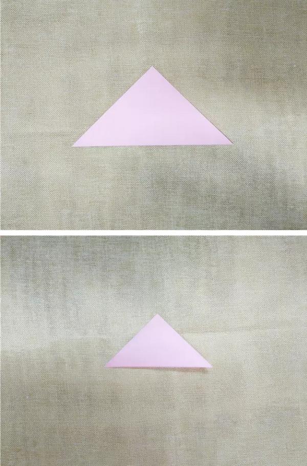 happychinesenewyear贺卡立体,幼儿园创意立体花贺卡手工