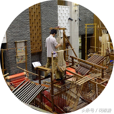 成都最有代表性的特产,成都特产盘点