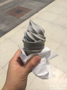 这才是正宗的黑暗料理,这些黑暗料理你吃过几种