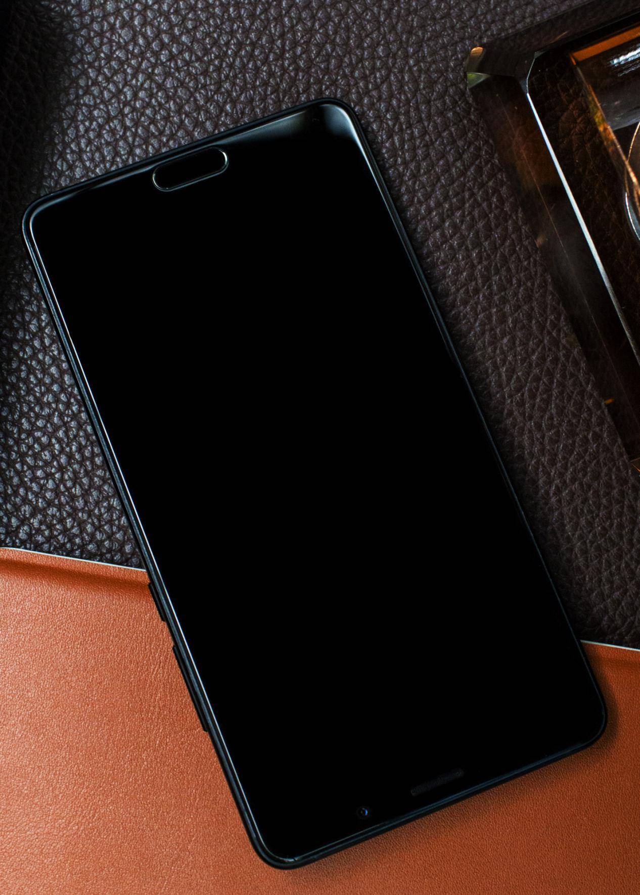 华为mate10详细参数及优缺点,华为mate10评测