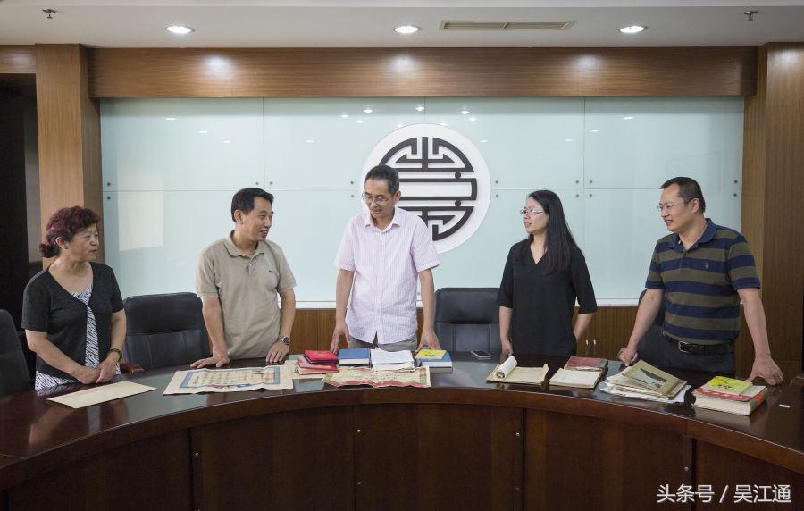 吴江名老中医名单,吴江名中医金跃德