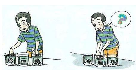 欧赛媤水晶保湿精华怎么样,欧赛媤去黑眼圈效果维持多久