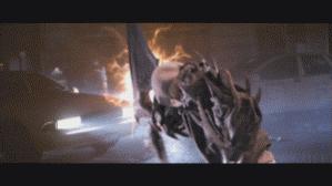 盘点那些打起来拳拳到肉的动作游戏，老哥，你的手疼不？