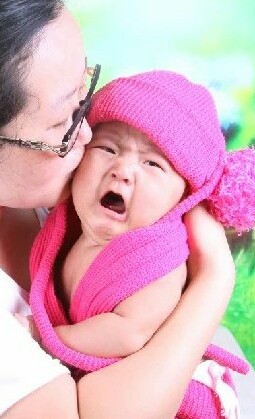 一胎保胎心路历程,揭秘我的艰难怀孕之路