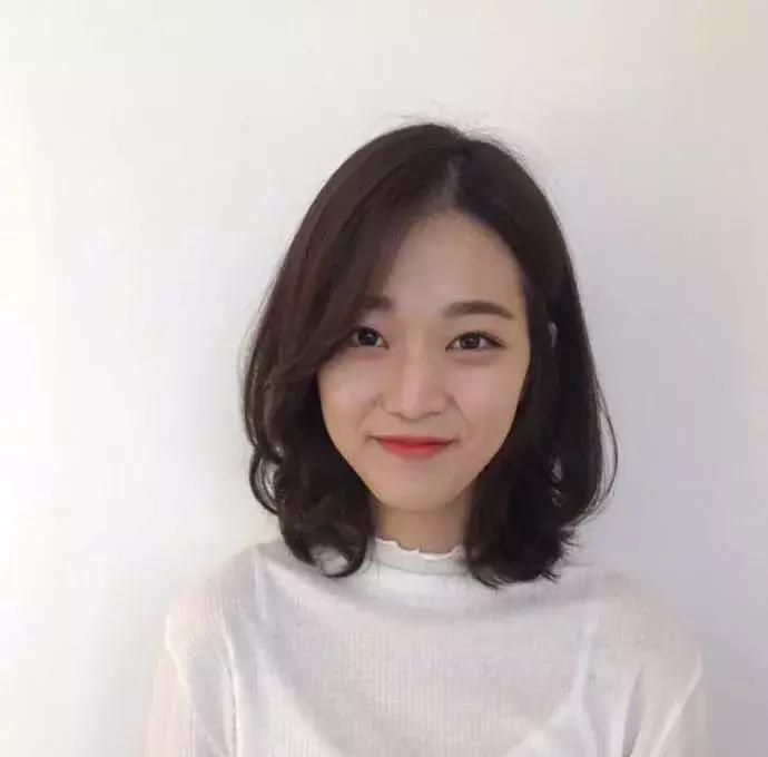 短发剪完不好看咋办,剪了不好看的短发怎么办