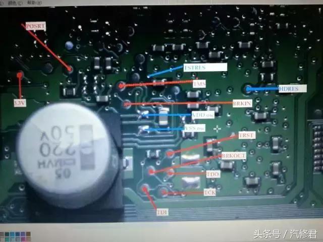 柴油发动机尿素系统有问题,柴油发动机可以将尿素系统去除吗