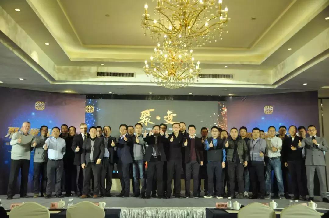 鑱氳兘閲忓啀鍚埅骞翠細,鑱氳兘閲忓啀鍚埅