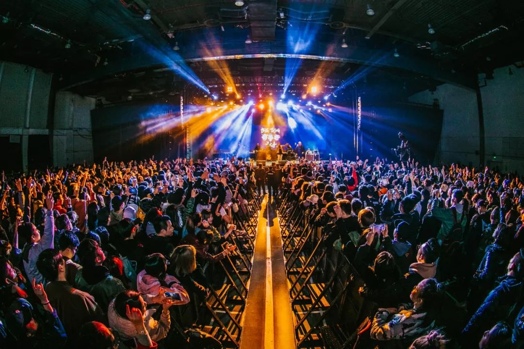 不买对不起女友!ConversexTyler,theCreator2018发售!