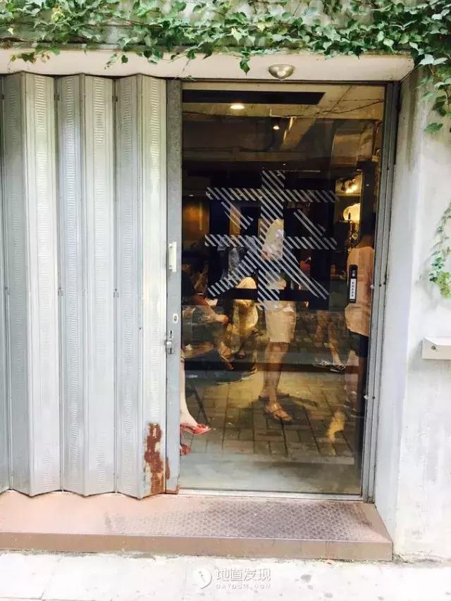 广州有哪些非常值得推荐的咖啡店,广州比较出名的咖啡店