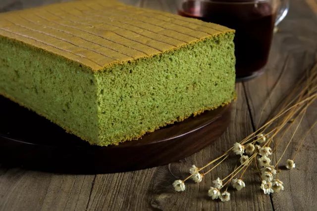 南京阿嬷古早蛋糕,江苏苏州阿嬷古早蛋糕