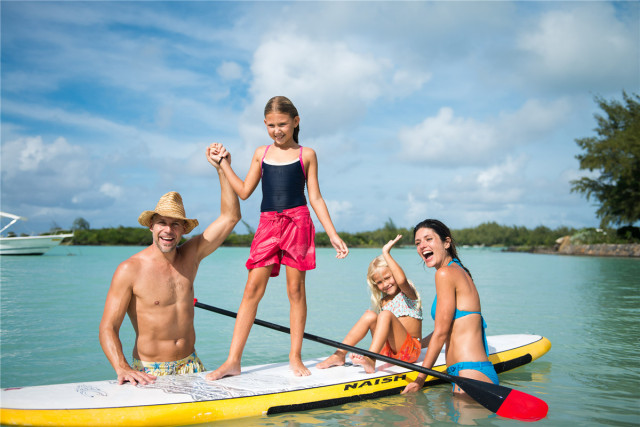 带娃不太累过年去哪,带娃不累旅游景点